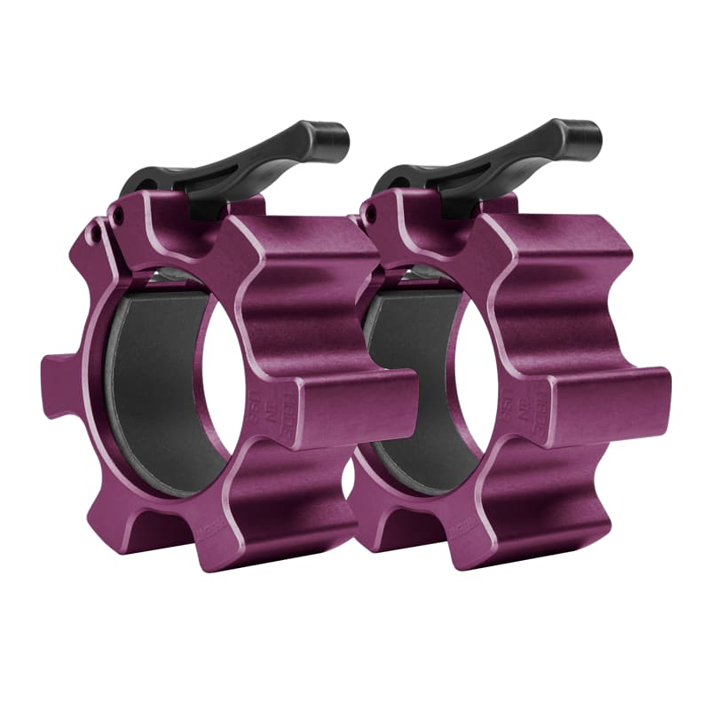 格安 OB0001-Purple-TH_zf1nfp_vek5bp.png ウエイトトレーニング